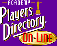 Academy Online Logo