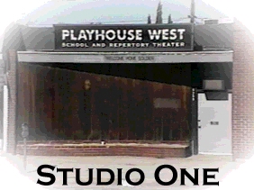 Studio One