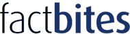Factbites
