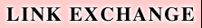 FREE LINK EXCHANGE AND BANNER EXCHANGE PROGRAM - LINK EXCHANGE SPECIALISTS
